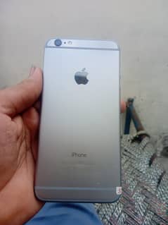 iphone 6 plus