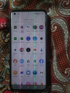 OnePlus 9 pro