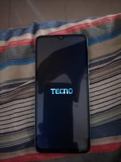 Tecno