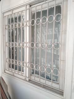 Grill for sale