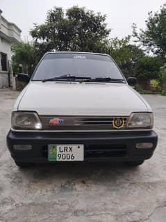 Mehran