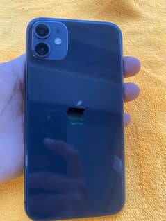 Iphone 11 non pta| iphone 11 64 gb jv black