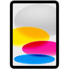 Apple Ipad 10th gen wifi