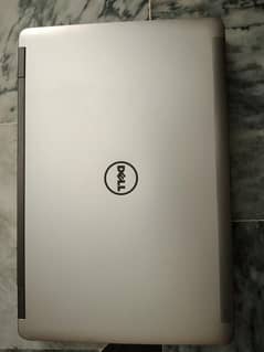 Laptop For Sale. . .