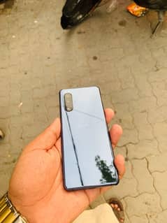 non pta 6 128 total original phone