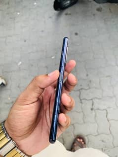 Sony xpiria 1 Mark 3 non pta 6/128gb