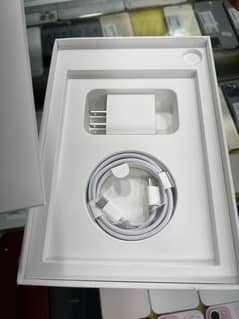 ipad mini 7 128gb 35cc