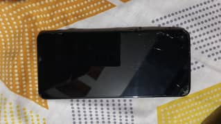 Lenovo Moto g(9) power