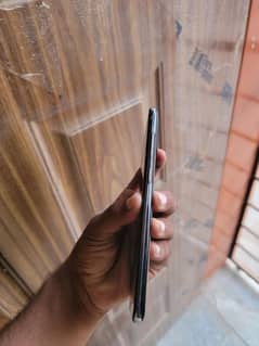 Samsung Galaxy S20 Plus
