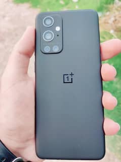 OnePlus