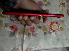 vivo y 83 6:128