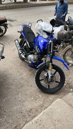 YBR