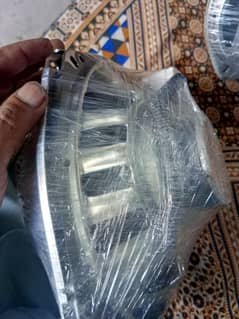 Bose original full bass sapeekr all oky