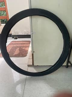 Cycle