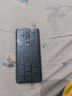 one plus 8 single sim approved urgent sale