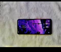 samsung a31. best samsung a31 u can find. contact for compensation