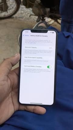 iphone for sale