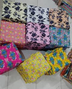 polo cotton