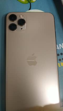 Mobile For Sale