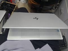 HP Envy Laptop