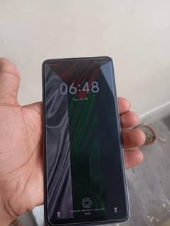 Tecno Camon 20