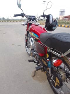 125 best