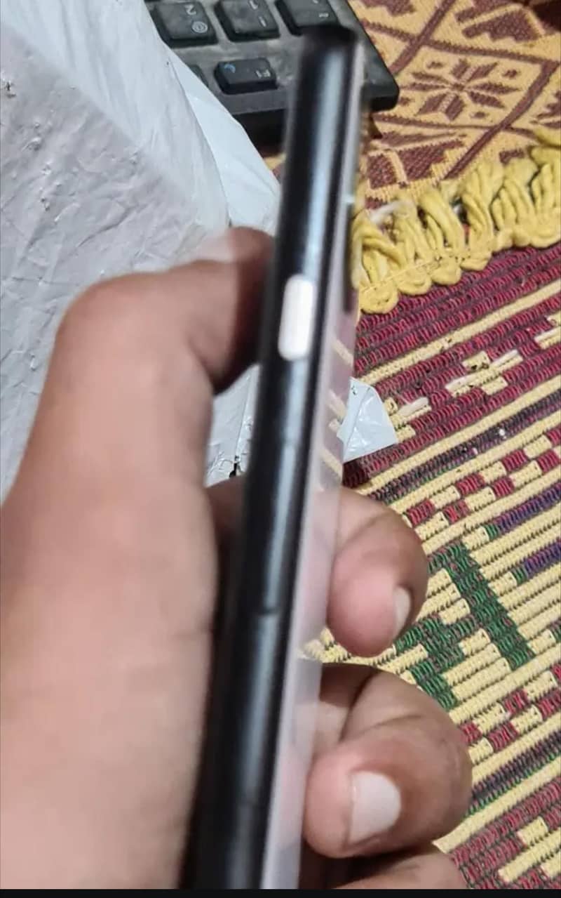 Google Pixel 4xl DSLR Camera Exchange Possible 4