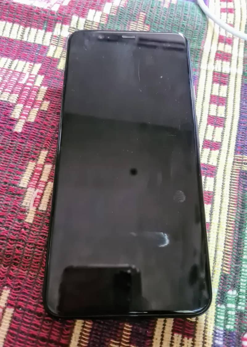 Google Pixel 4xl DSLR Camera Exchange Possible 5