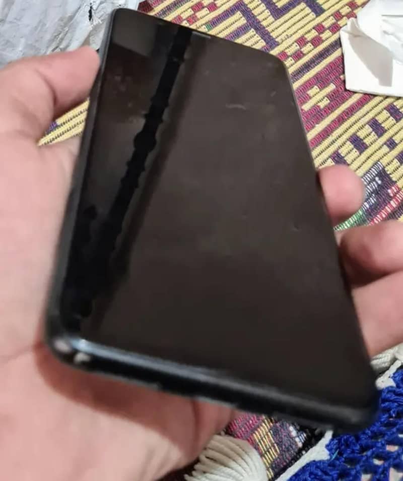 Google Pixel 4xl DSLR Camera Exchange Possible 7