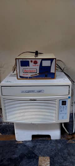 0.75 ton ac
