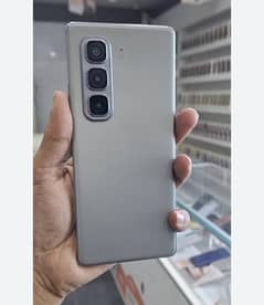 Infinix hot 50 pro plus [8/256]RAM/ROM