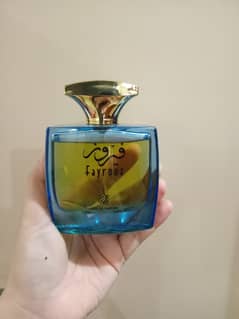 Fayrooz