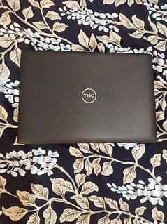 DELL Latitude i3 11thGEN 3GHz 16GB RAM 256GB-NVMe 14inch FHD 1080p LED