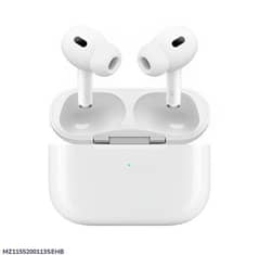 Original Apple Airpods pro 2nd generation