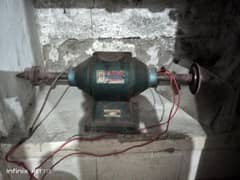 grinder machine