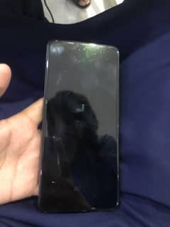 Urgent sale