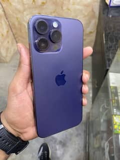iphone 14 pro max 512 gb