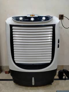 Super Asia Ecm 6500 Plus