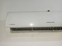 Mitsubishi AC 1.5 Ton