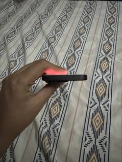 iphone 15 pro jv