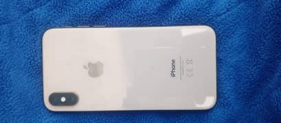 i phone xs for sale