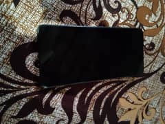 mobile fo sale