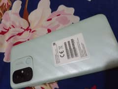 redmi