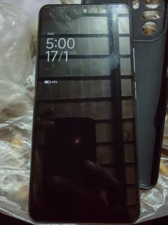Poco f3