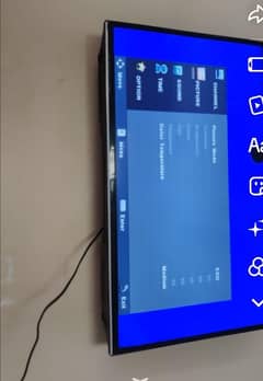 Haier 32 inch
