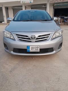 only series parson contact  1 pice tuch