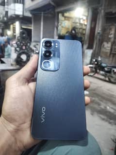 y19s vivo