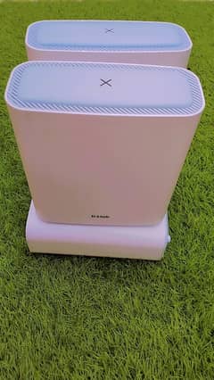 Dlink M32 Eagle pro Wifi 6 Ax3200 wifi 6 Mesh Router