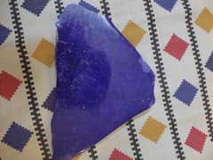 lapus