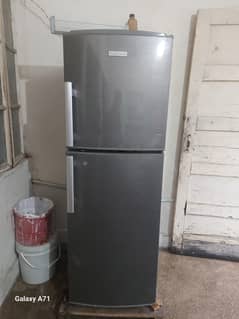 Electrolex refrigerator&freezer for sale